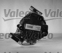 VALEO 439523