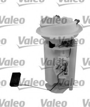 VALEO 347005