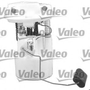 VALEO 347008