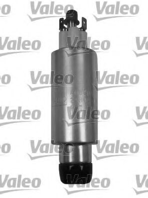 VALEO 347201