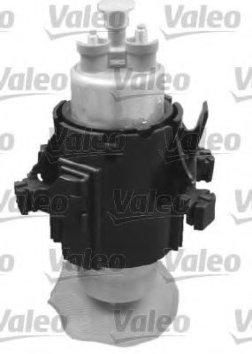 VALEO 347214