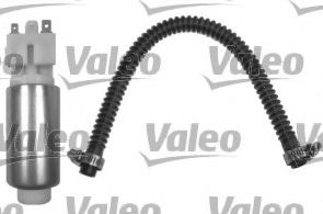 VALEO 347225