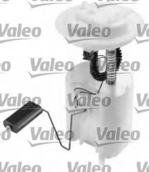 VALEO 347378