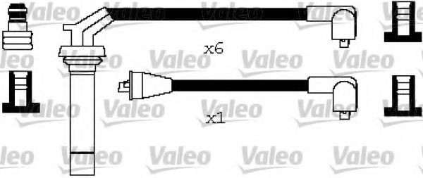 VALEO 346652