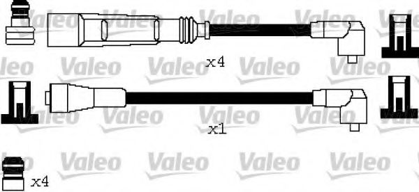 VALEO 346621