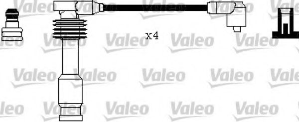 VALEO 346402