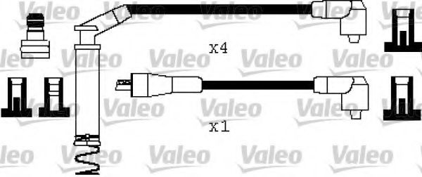 VALEO 346401