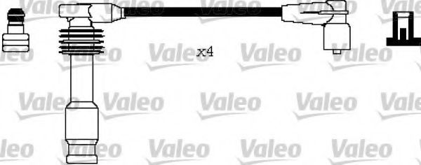 VALEO 346292