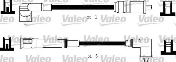 VALEO 346171