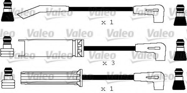 VALEO 346160