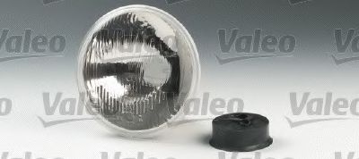 VALEO 082438