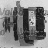 VALEO 433417