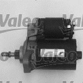 VALEO 436019