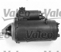 VALEO 433282