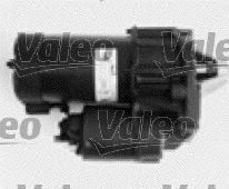 VALEO 436060