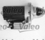 VALEO 436085