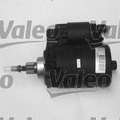 VALEO 433335