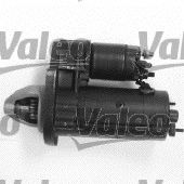 VALEO 436035