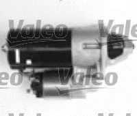 VALEO 455903