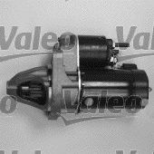 VALEO 455931