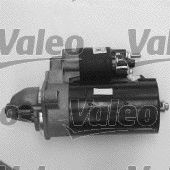 VALEO 455889