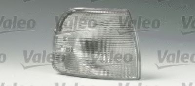 VALEO 086389