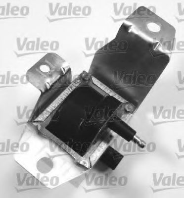 VALEO 245130