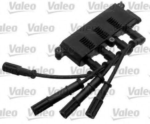 VALEO 245135