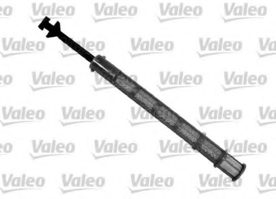 VALEO 509926