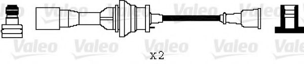 VALEO 346085