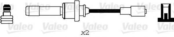 VALEO 346004