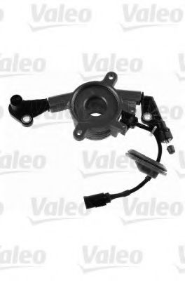 VALEO 804549