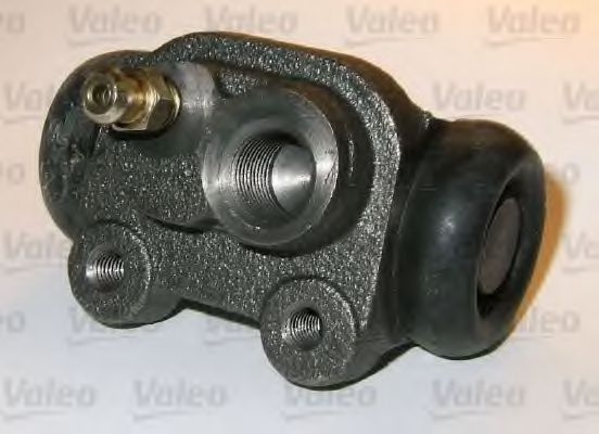 VALEO 553732