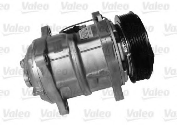 VALEO 699760