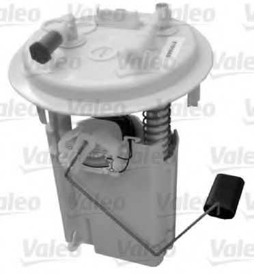 VALEO 347514