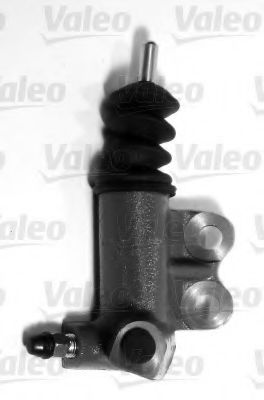 VALEO 804764