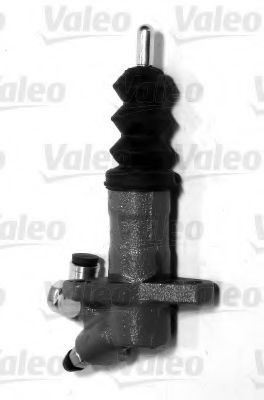 VALEO 804767