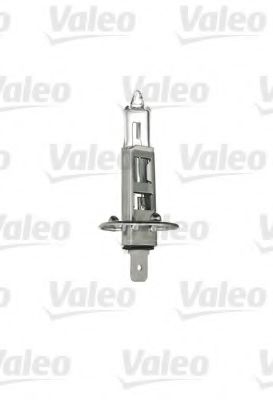 VALEO 032501