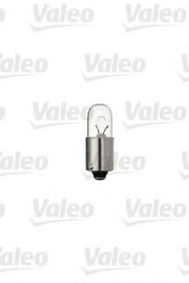 VALEO 032130