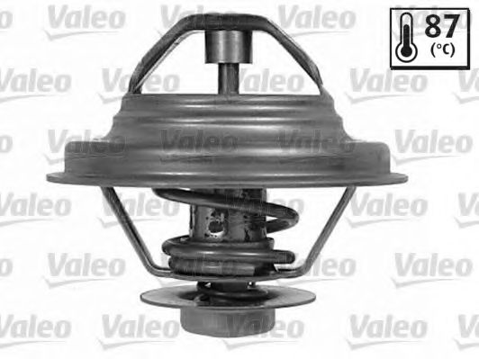 VALEO 820788