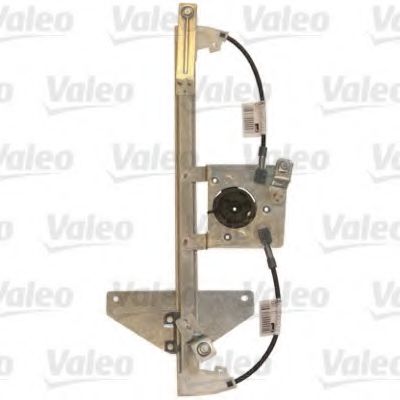 VALEO 850969