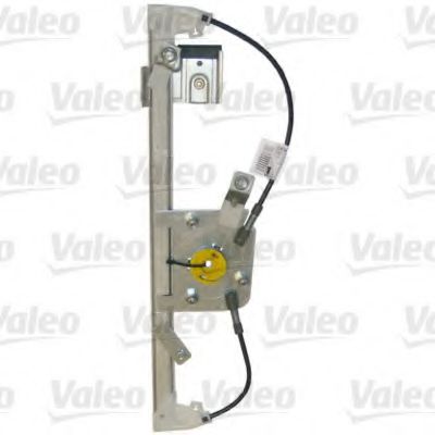 VALEO 850985