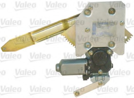 VALEO 850038