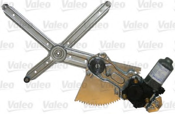 VALEO 850309