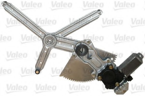 VALEO 850311