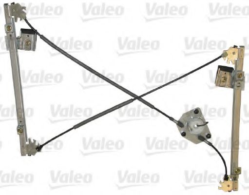 VALEO 850397