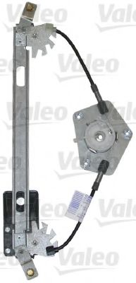 VALEO 850577