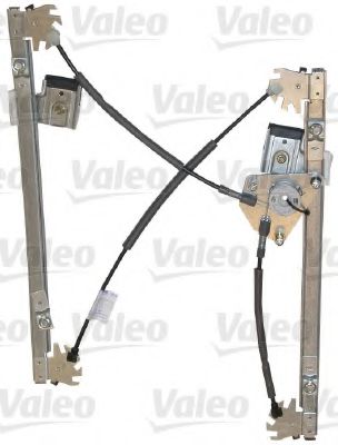 VALEO 850578