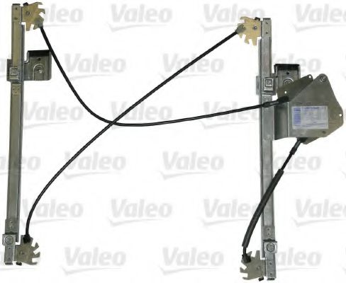 VALEO 850707