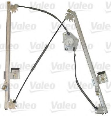 VALEO 850708